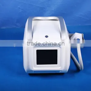 Newest 360-Degree Cryolipolysis Cool Slim Fat Freezing Treatment thumbnail-2