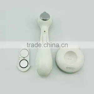 Galvanic Eye & Face Wrinkle Remover for Face & Eye Portable Machine thumbnail-4