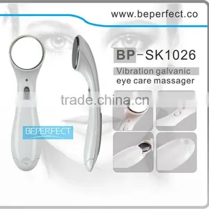 Mini Microcurrent Face Lift Machine thumbnail-1