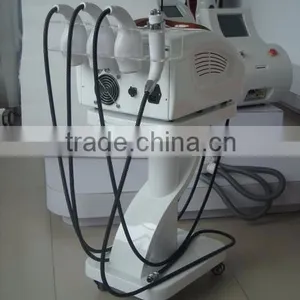 CE ISO Fat Removal Skin Care Home Use No-needle rf Skin Instrument thumbnail-3