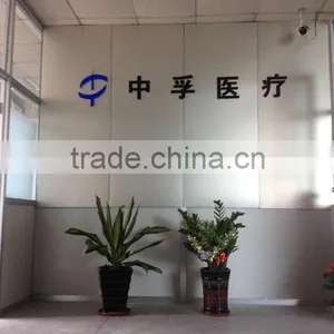 China High Quality Gold Supplier /Guangzhou Joyful Technology thumbnail-1