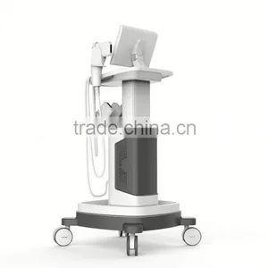 Most Popular Best Effect New Technology Ultrasound Facial Machine thumbnail-3