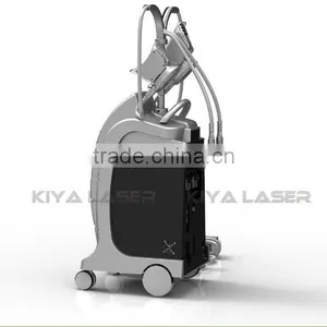 Most Popular Slimming! Cool Lipo Machine thumbnail-5