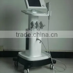Hifu Transducer for Sale thumbnail-3
