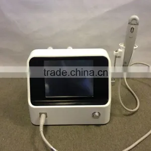 Hifu High Intensity Focused Ultrasound/ High Intensity Focused Ultrasound Transducer thumbnail-5
