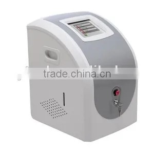 CE Approval IPL Machine / Ipl Hair Removal / Hair Removal Elight Ipl VH601 thumbnail-3