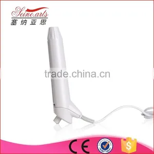 Portable High Frequency Lw-018 Facial Machine thumbnail-5