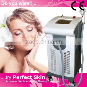 Air+water+semiconductor Cooling Laser Diode 810nm thumbnail-1