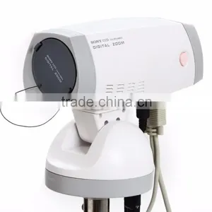 18 Months Warranty Electronic Vagina Video Colposcope for Clinical Detection thumbnail-2