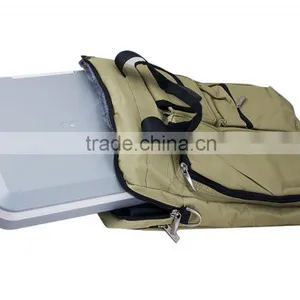 OEM Factory 10.4 Inch TFT Color LCD Laptop Portable Ultrasound Machine for Pregnancy thumbnail-6