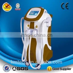 Haemangioma Treatment Most Popular ! Laser Laser Tattoo Removal Equipment Hair And Tattoo Removal Machine 1000W thumbnail-2