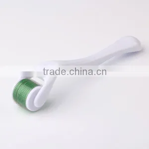 Pex Laser Comprehensive Device 5 in 1 Microneedle Therapy SKin Care Derma Roller thumbnail-3