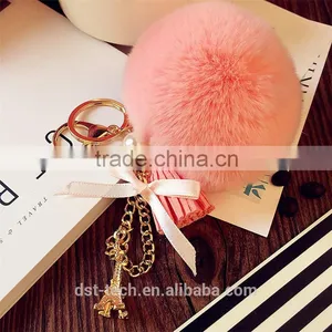 2017 Customized Keychain Store Car Key Ring Key Chains thumbnail-1