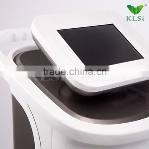 KLSi China Medical 808nm Diode Laser Hair Removal Beauty Equipment thumbnail-3