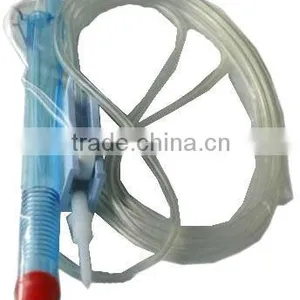 WF-25 All in One Peel Machine Crystal Diamonds thumbnail-5