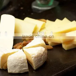 Natural Instant Dried Lemon Powder for Beverage thumbnail-4