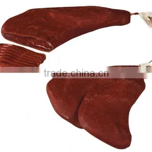 Turkish Pastrami Sliced Pastrami Made in TURKEY Classic Pastrami Cooking Pastrami HALAL Pastrami thumbnail-1