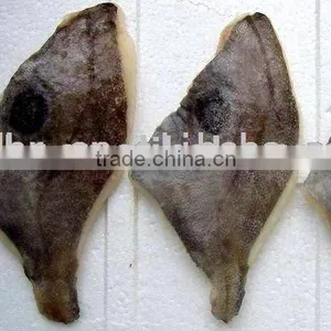 Frozen John Dory Fillet thumbnail-1
