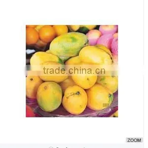 Indian Fresh Mango thumbnail-2