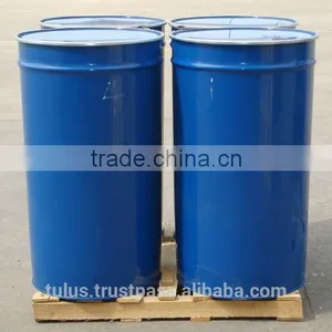 Indonesian UHT COCONUT WATER thumbnail-2