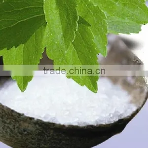 Bulk Stevia Powder thumbnail-1