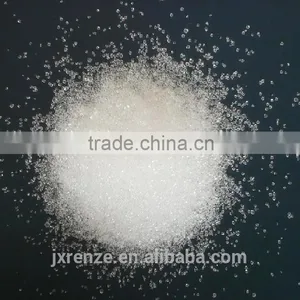 Sweeteners Food Grade Maltodextrin in Protein Powder thumbnail-3