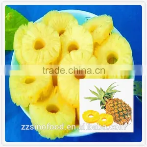Canned Pineapple Slice Price thumbnail-1