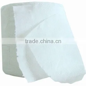 2ply Recycled Pulp Toilet Paper thumbnail-1