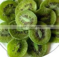 Dried Kiwi thumbnail-1