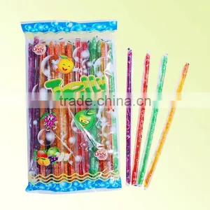 2012 New Item Fruit Jelly Stick Pudding thumbnail-1