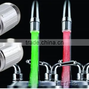 Shower LED Light thumbnail-1