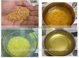 Fenugreek Seed Oil thumbnail-1