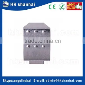 (New and Original)IC Components BK-204 Battery Products Battery Holders Clips Contacts IC Parts thumbnail-1