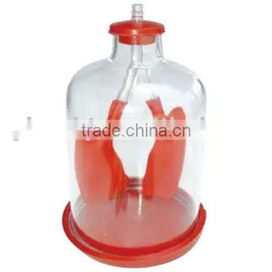 Lung Demonstration Model thumbnail-1