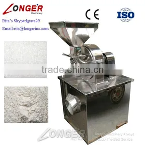 CE Approved Spice Grinding Machine/Chilli Powder Machine Prices thumbnail-1