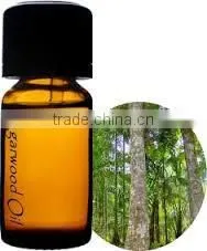 100% PURE AGARWOOD ESSENTIAL OIL thumbnail-1