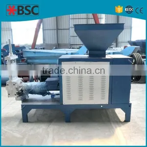 Waste Recycle Plastic Bottle Recycling Washing Machinery Line Manufacturer thumbnail-2