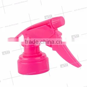 Dependable Performance Battery Trigger Sprayer With Beautiful in Colors thumbnail-3