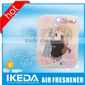 Website Sexy Car Air Freshener thumbnail-4