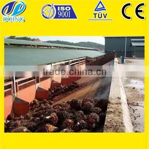 Palm Oil Expeller/Small Palm Oil Screw Press/palm Oil Mill/palm Kernel Oil Mill thumbnail-4