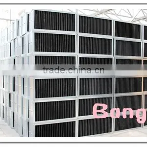 BC Poultry Light Trap for Chicken Farm thumbnail-3