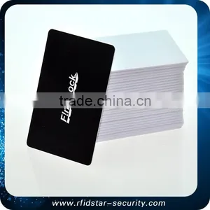 Chinese Wholesale Business Card Printing Made in China thumbnail-3