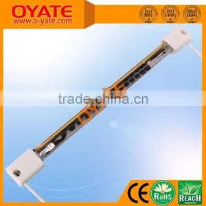 Best Price Heater Led Infrared Heater thumbnail-1