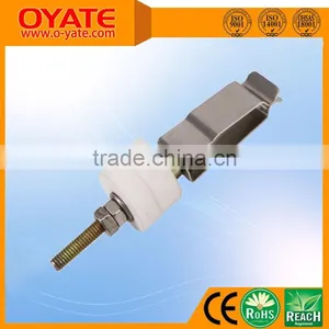 Mounting Clamp for SK15 Infrared Heating Lamp thumbnail-1