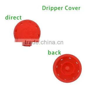 Automatic Drip Irrigation System Wholesale Drip Tips thumbnail-5