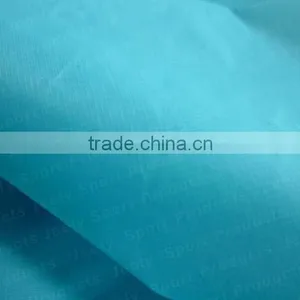 Teffeta Ripstop Tent Fabric thumbnail-2