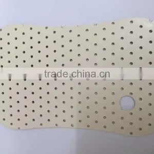 Green Biodegradable Plastic Bandage,medical Thermoplastics thumbnail-5