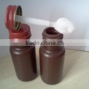 Shellac Bottles thumbnail-1
