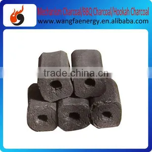 100% Pure Natural High Quality Bamboo Charcoal thumbnail-1