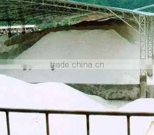 Water Treatment Agent Anionic Polyacrylamide PAM thumbnail-1